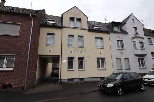 Foto - Haus zum Kaufen in Dinslaken Averbruch 419.000,00 € 248 m²