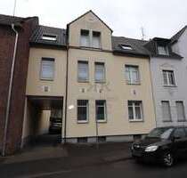 Haus zum Kaufen in Dinslaken Averbruch 419.000,00 € 248 m² - Dinslaken / Averbruch