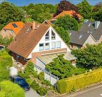 Haus zum Kaufen in Fiefbergen 439.000,00 € 123 m²