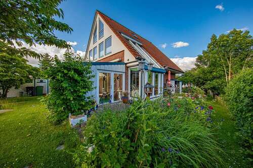 Foto - Haus zum Kaufen in Fiefbergen 399.000,00 € 123 m²