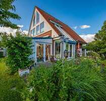 Haus zum Kaufen in Fiefbergen 399.000,00 € 123 m²