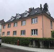 Wohnung zum Mieten in Singen (Hohentwiel) 700,00 € 71.02 m²