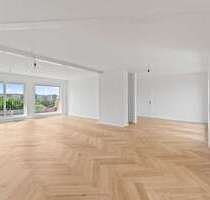 Wohnung zum Kaufen in Berlin, Prenzlauer Berg 1.029.000,00 € 129.68 m²