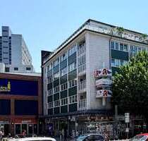 Wohnung zum Mieten in Hagen 360,00 € 50 m²