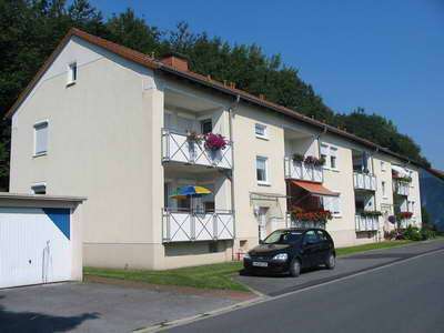 Foto - Wohnung zum Mieten in Bergkamen 559,00 € 71.28 m²