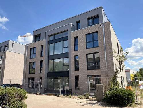 Foto - Wohnung zum Mieten in Ibbenbüren 860,00 € 68.99 m²