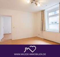 Wohnung zum Kaufen in Aachen 115.000,00 € 42 m²