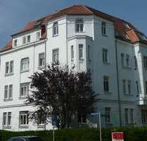 Wohnung zum Mieten in Zwickau 299,00 € 49.6 m²