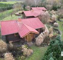 Gastronomie in Arendsee Genzien 1.450.000,00 € 6000 m² - Arendsee / Genzien