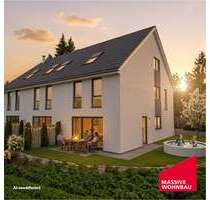 Haus zum Kaufen in Frankfurt Seckbach 1.117.493,00 € 146 m²