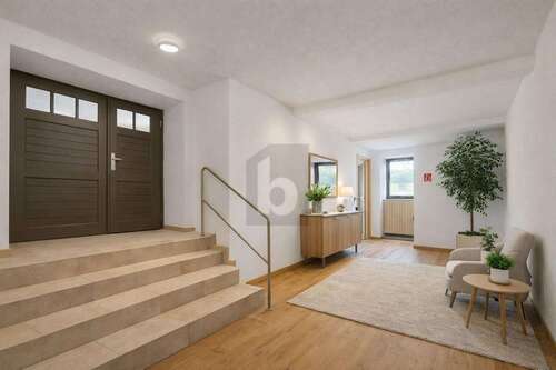 Foto - Büro in Berlin-Prenzlauer Berg 10.000,00 € 1000 m²