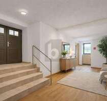 Büro in Berlin-Prenzlauer Berg 10.000,00 € 1000 m²