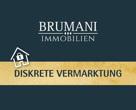 Foto - Wohnung zum Kaufen in Freiburg im Breisgau 455.000,00 € 83.1 m²