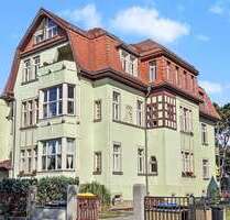 Wohnung zum Kaufen in Dresden 320.000,00 € 95 m²