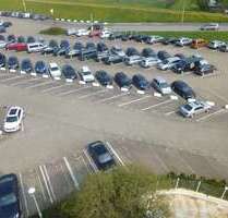 Garage zu vermieten in Cuxhaven 35,00 €