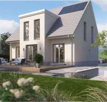 Haus zum Kaufen in Schuby 411.950,00 € 154 m²