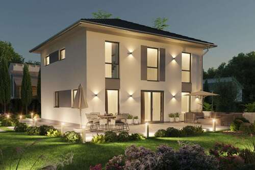Foto - Haus zum Kaufen in Bad Münstereifel - Wald 480.997,00 € 135 m²