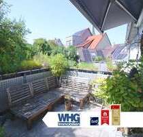 Wohnung zum Mieten in Freiberg-Geisingen 1.420,00 € 116.75 m²