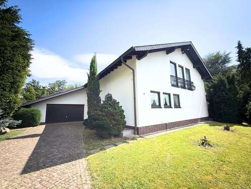 Foto - Haus zum Kaufen in Langen 1.395.000,00 € 294 m²