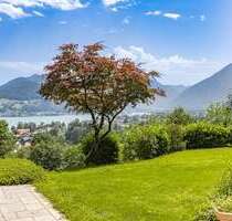 Haus zum Kaufen in Bad Wiessee 5.450.000,00 € 270 m²
