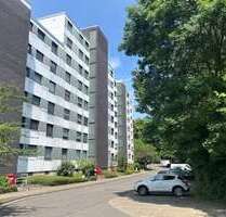 Wohnung zum Kaufen in Salzgitter-Thiede 55.000,00 € 35.94 m²