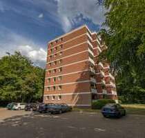 Wohnung zum Mieten in Bremen 349,00 € 36.38 m²