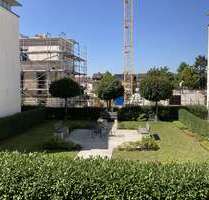 Wohnung zum Kaufen in Dossenheim 244.000,00 € 48 m²