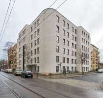 WG-Zimmer in Berlin 572,00 € 11.8 m²