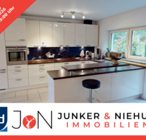 Haus zum Kaufen in Bielefeld 750.000,00 € 267 m²