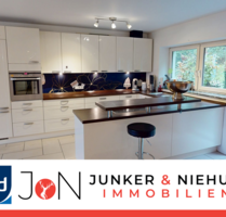 Haus zum Kaufen in Bielefeld 750.000,00 € 267 m²