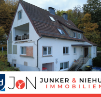 Haus zum Kaufen in Bielefeld-Gadderbaum 750.000,00 € 267 m²