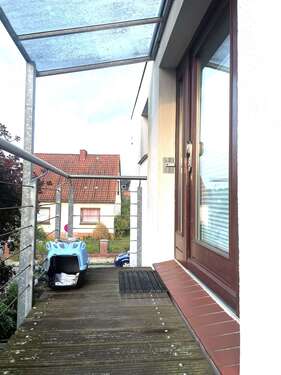 Foto - Wohnung zum Mieten in Seevetail 619,00 € 50 m²