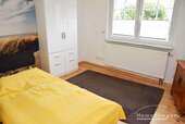 Wohnen auf Zeit in Hannover 504,00 €
