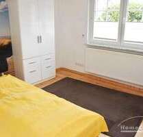 Wohnen auf Zeit in Hannover 504,00 €