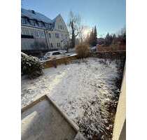 Wohnung zum Mieten in Nürnberg 1.495,00 € 91 m²