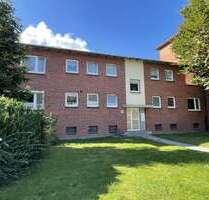 Wohnung zum Kaufen in Wilhelmshaven 73.000,00 € 64.98 m²