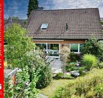 Haus zum Kaufen in Wallenhorst 469.000,00 € 138 m²