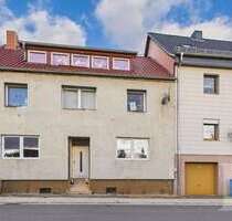 Haus zum Kaufen in Oberthal 249.000,00 € 230.06 m²