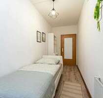 WG-Zimmer in Potsdam 640,00 € 11 m²