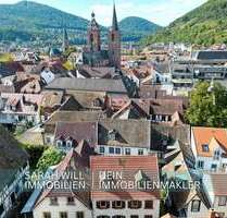 Haus zum Kaufen in Neustadt an der Weinstraße 259.000,00 € 160 m² Haus zum Kaufen in Neustadt an der Weinstraße 259.000,00 € 160 m²