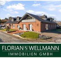 Haus zum Kaufen in Tecklenburg 798.000,00 € 448.38 m²