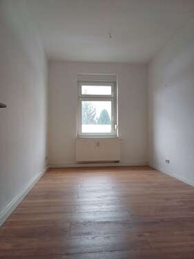 Foto - Wohnung zum Mieten in Welzow 424,20 € 60.6 m²