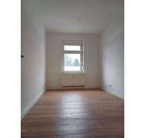 Wohnung zum Mieten in Welzow 424,20 € 60.6 m²