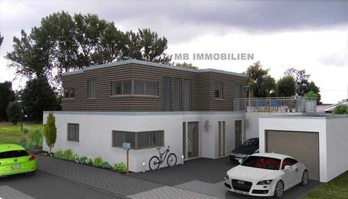 Foto - Haus zum Kaufen in Emmerich am Rhein 472.950,00 € 130 m²