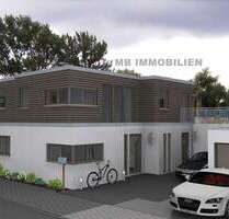 Haus zum Kaufen in Emmerich am Rhein 472.950,00 € 130 m²