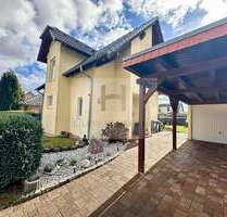 Haus zum Kaufen in Cottbus 385.000,00 € 125 m²