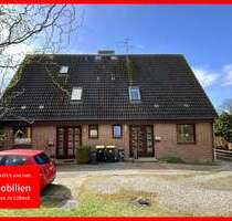 Haus zum Kaufen in Stockelsdorf 239.000,00 € 98 m²