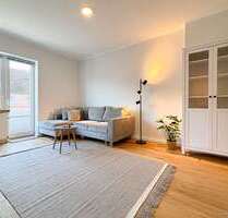 Wohnung zum Kaufen in Hamburg 269.000,00 € 45.5 m²