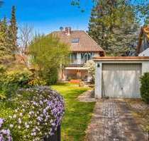 Haus zum Kaufen in Pullach 1.450.000,00 € 139.26 m²