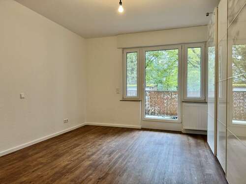 Foto - Wohnung zum Mieten in Münster-Sentrup 1.190,00 € 84 m²